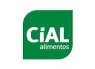 cial-alimentos.jpg